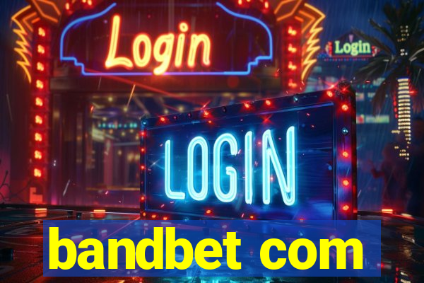 bandbet com